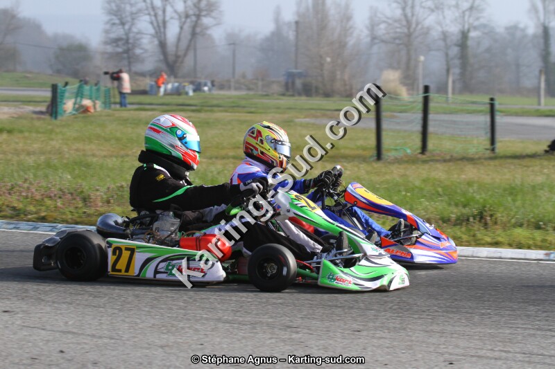 20140316-lavelanet-agnus 526 (2).JPG